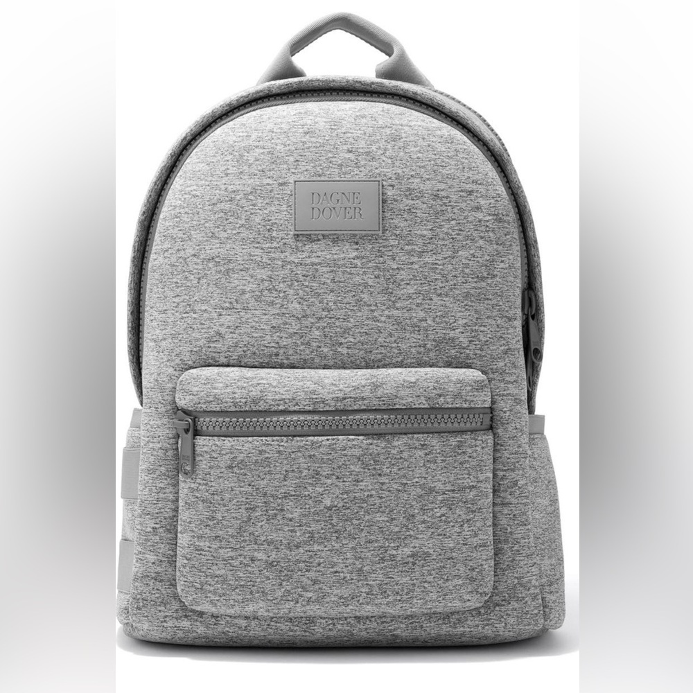 Dagne Dover Dakota Large Neoprene Backpack